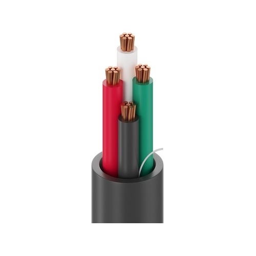 Image of 6302UE 877U500